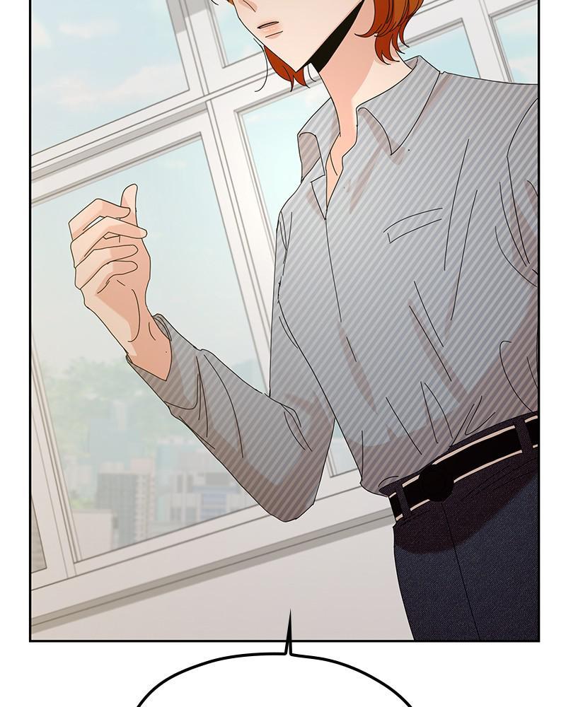 Pyramid Game Chapter 42 - page 3