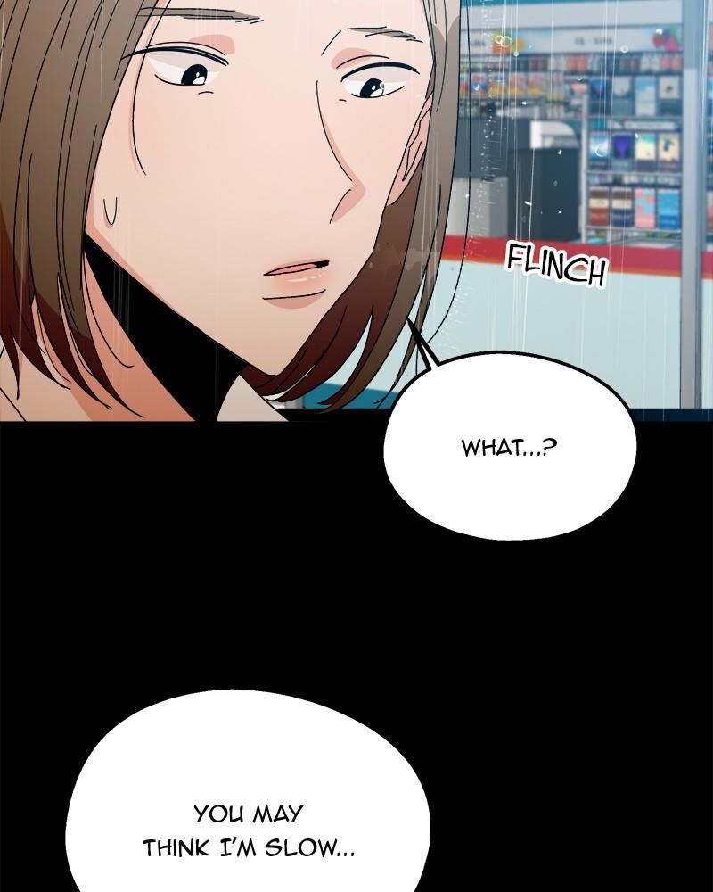 Pyramid Game Chapter 42 - page 30