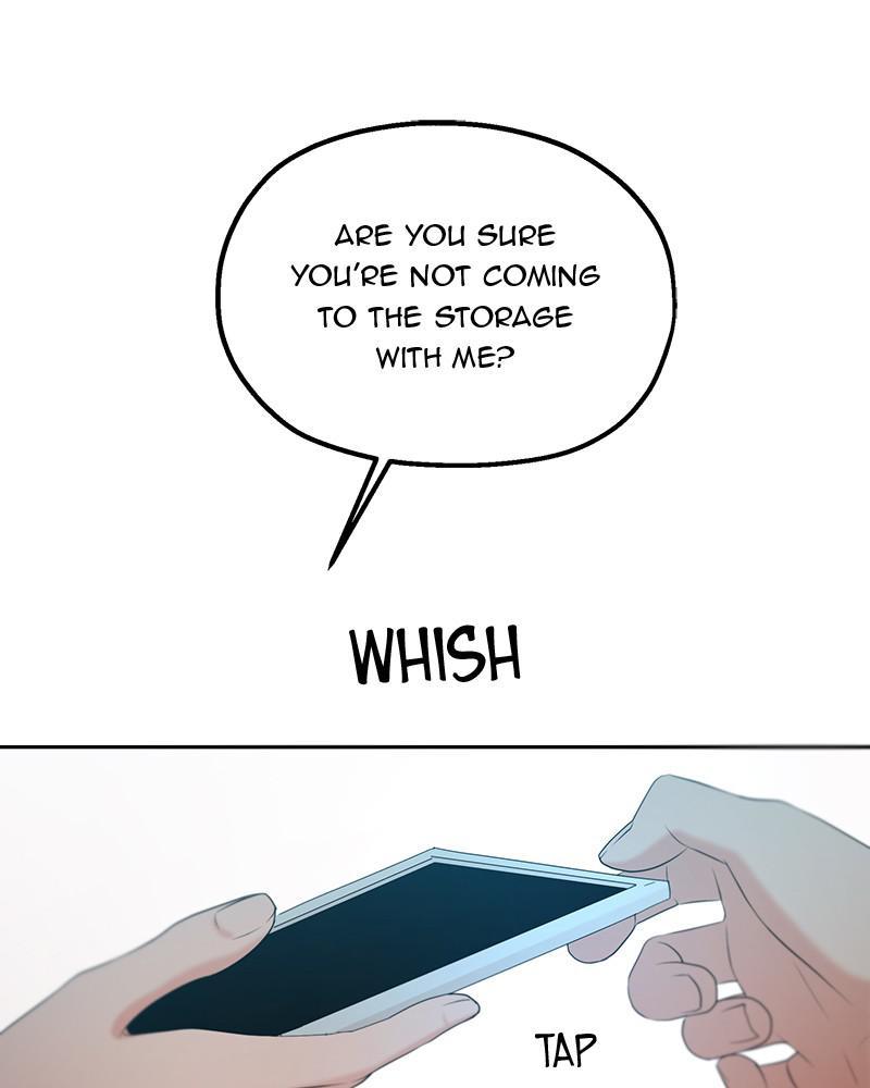 Pyramid Game Chapter 42 - page 38