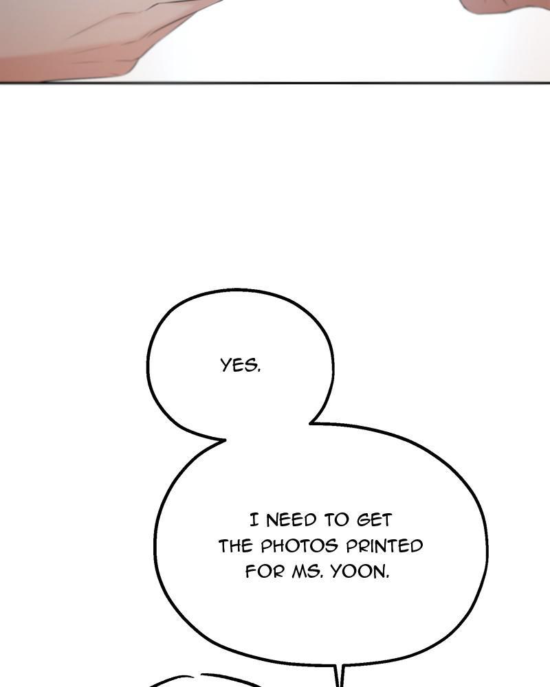 Pyramid Game Chapter 42 - page 39