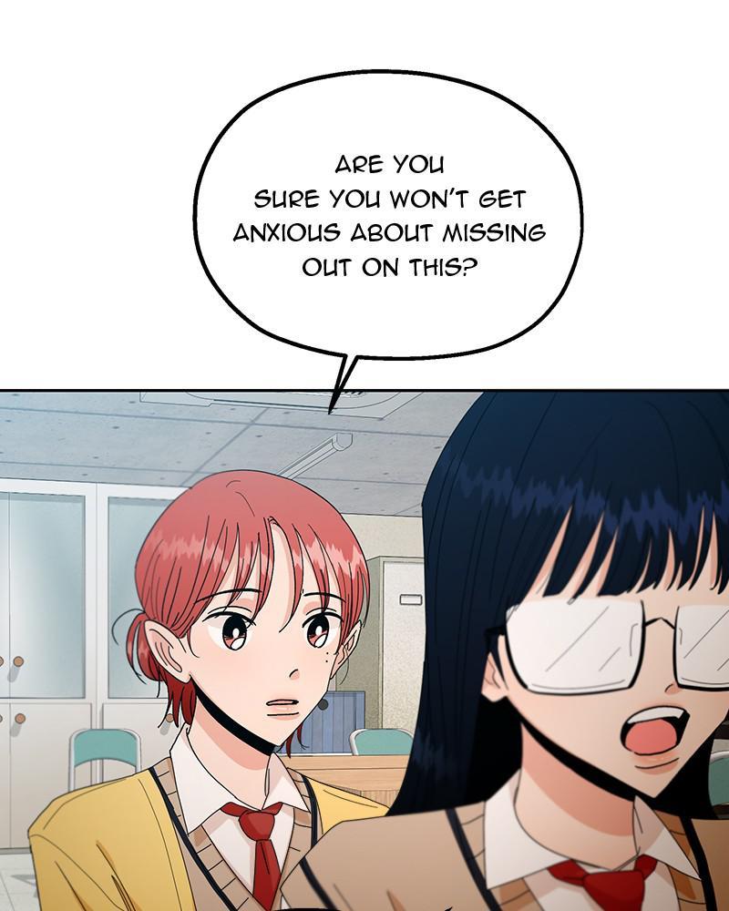 Pyramid Game Chapter 42 - page 41