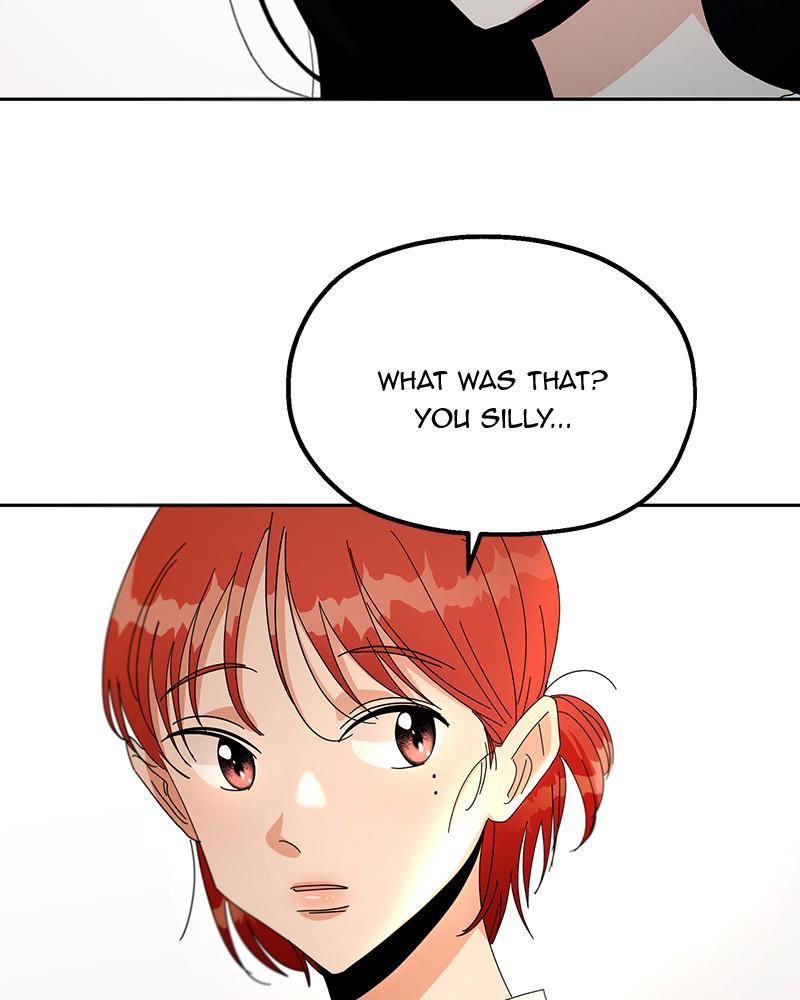 Pyramid Game Chapter 42 - page 45