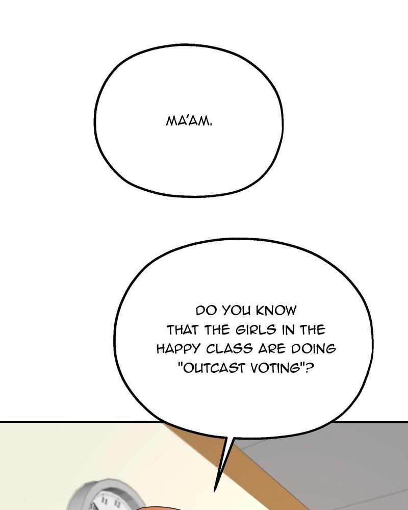 Pyramid Game Chapter 42 - page 52