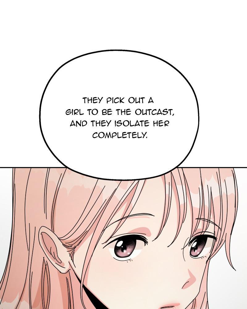 Pyramid Game Chapter 42 - page 54