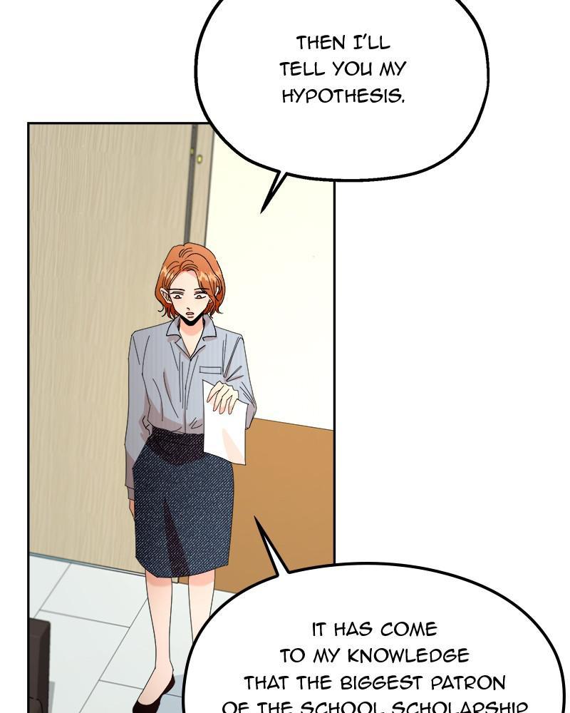 Pyramid Game Chapter 42 - page 59