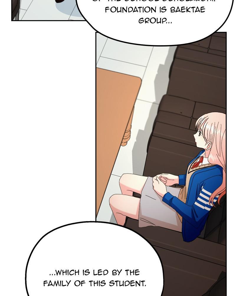 Pyramid Game Chapter 42 - page 60