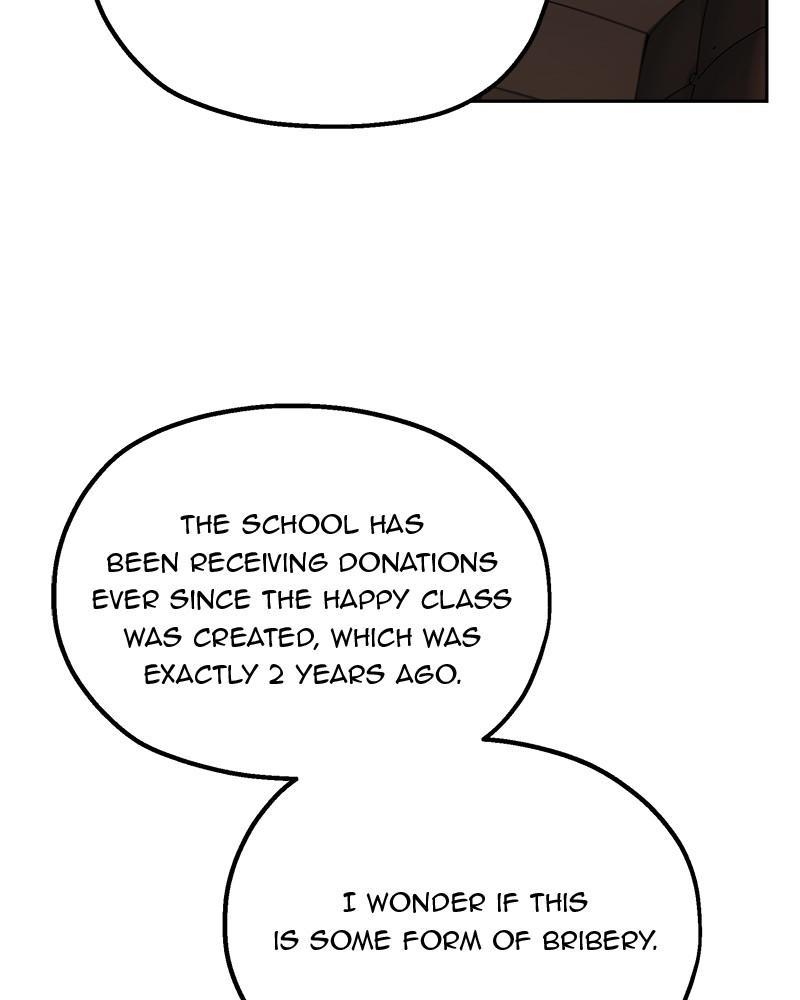 Pyramid Game Chapter 42 - page 61