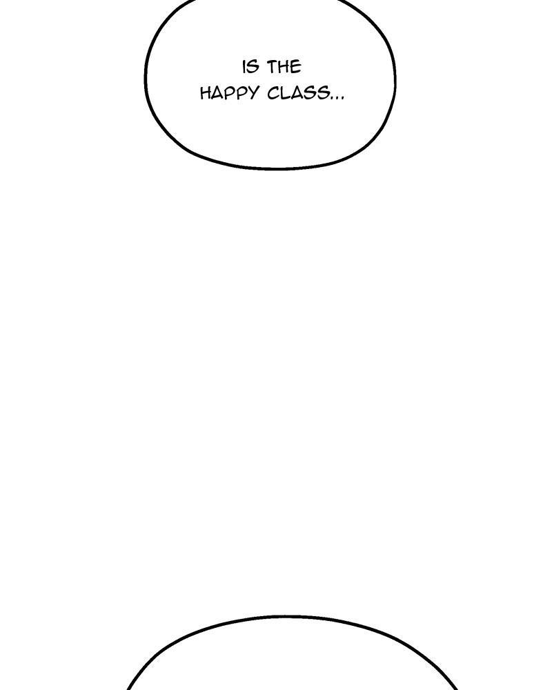 Pyramid Game Chapter 42 - page 63