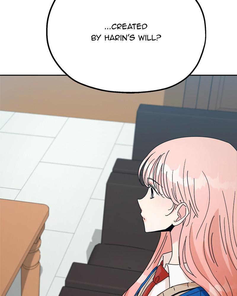 Pyramid Game Chapter 42 - page 64