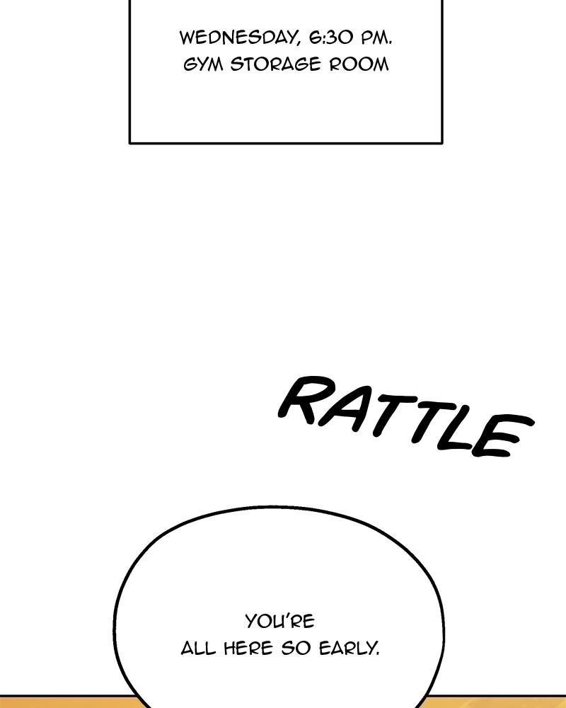Pyramid Game Chapter 42 - page 67