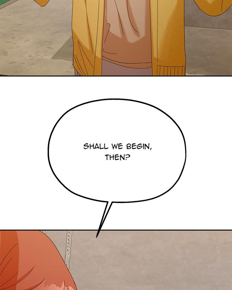 Pyramid Game Chapter 42 - page 69