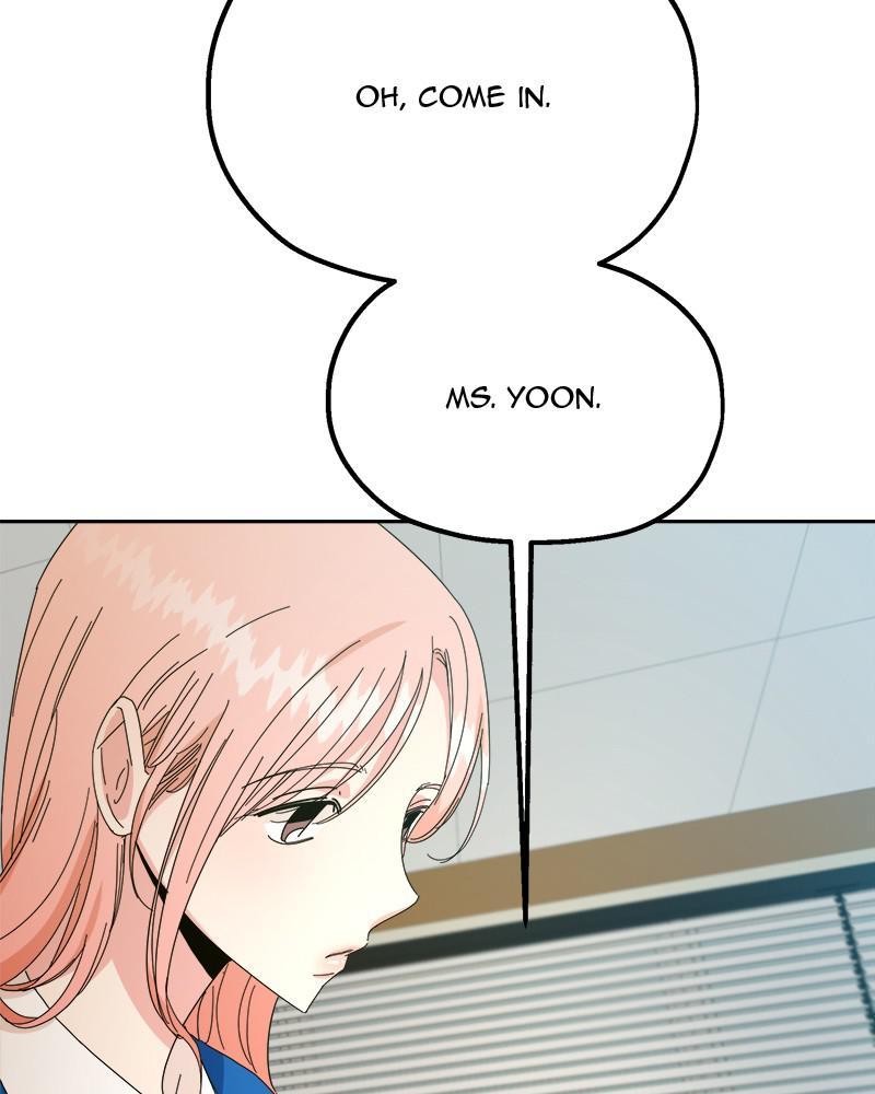 Pyramid Game Chapter 42 - page 7