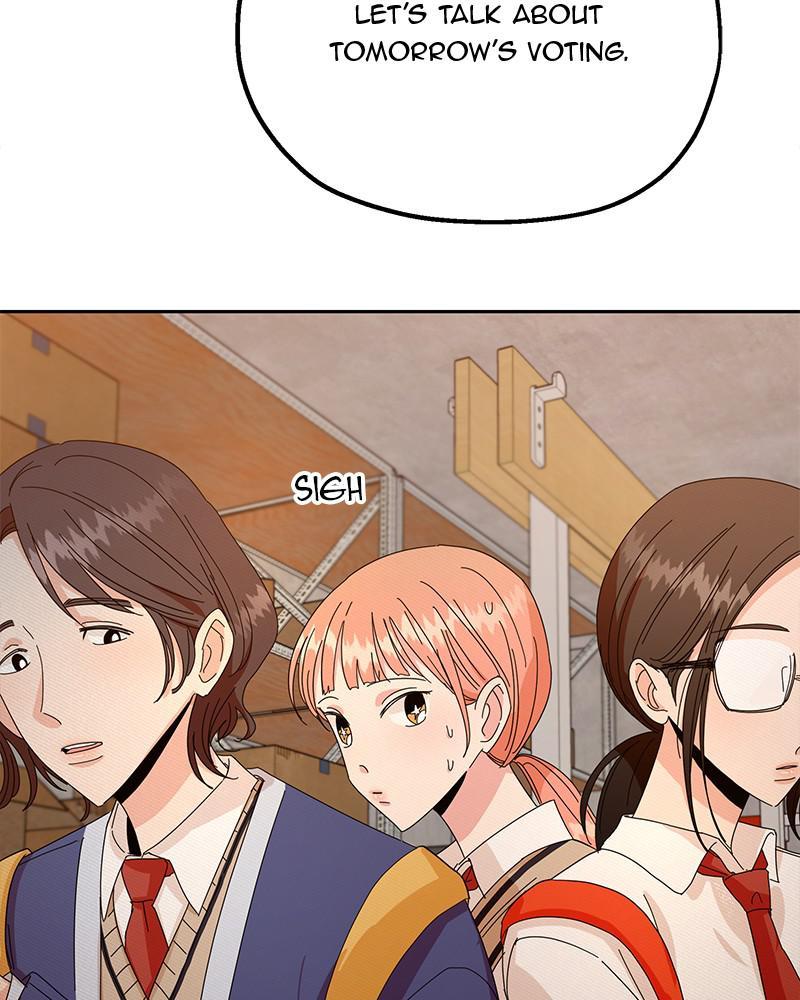 Pyramid Game Chapter 42 - page 71
