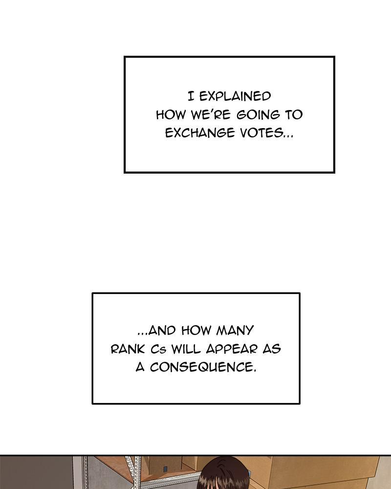 Pyramid Game Chapter 42 - page 73