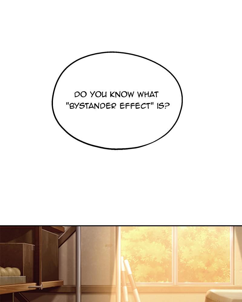 Pyramid Game Chapter 42 - page 77