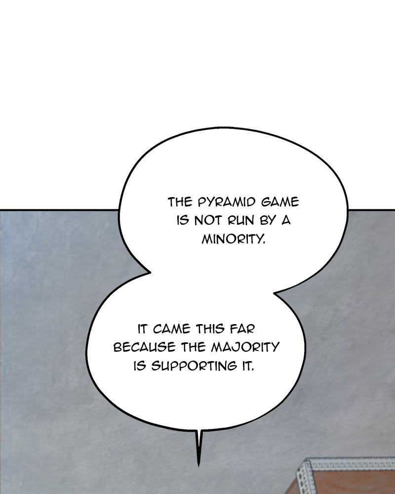 Pyramid Game Chapter 42 - page 79