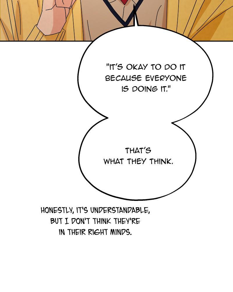 Pyramid Game Chapter 42 - page 81