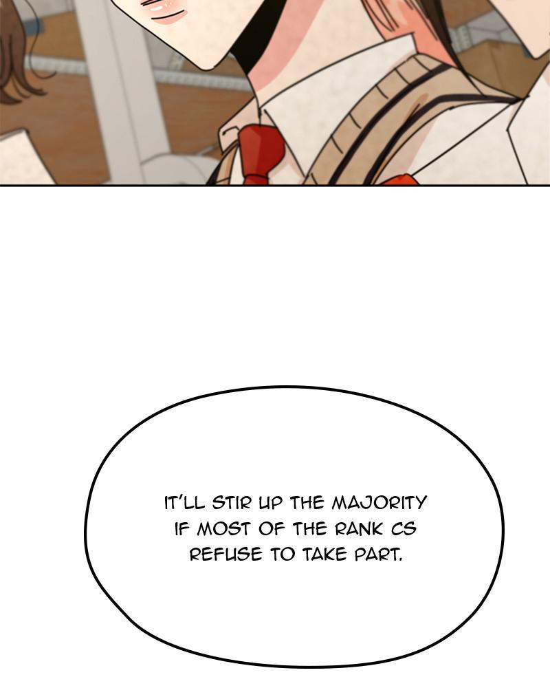 Pyramid Game Chapter 42 - page 86