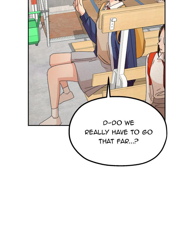 Pyramid Game Chapter 42 - page 89