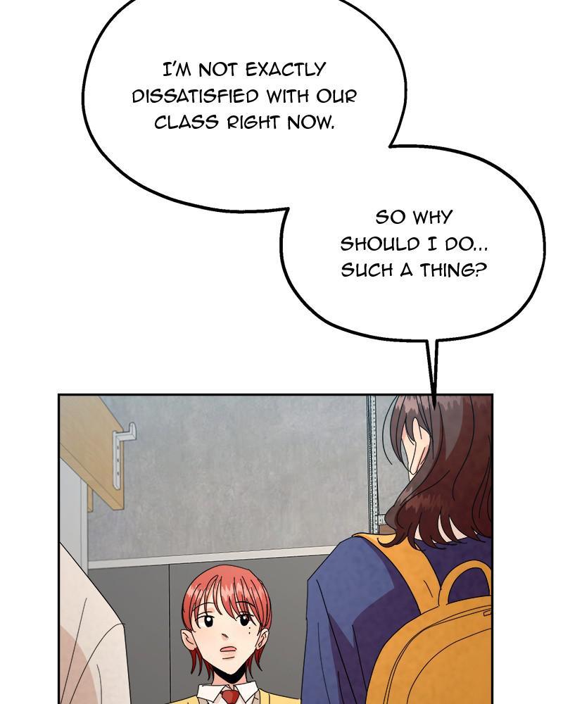 Pyramid Game Chapter 42 - page 91