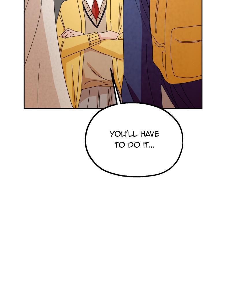 Pyramid Game Chapter 42 - page 92