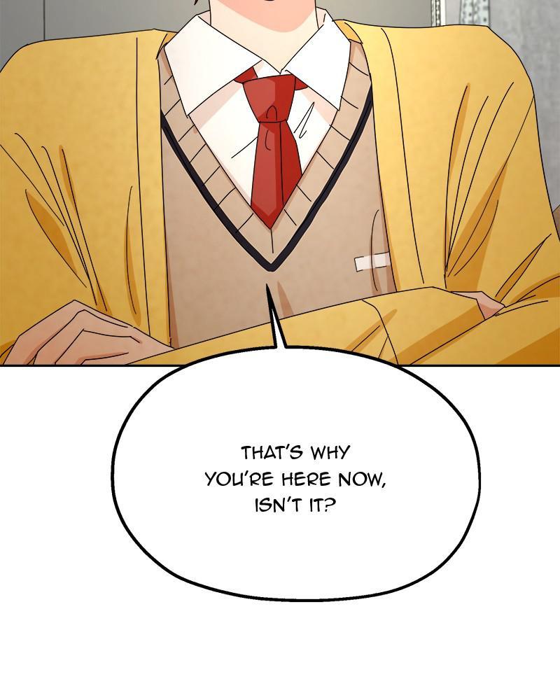 Pyramid Game Chapter 42 - page 94