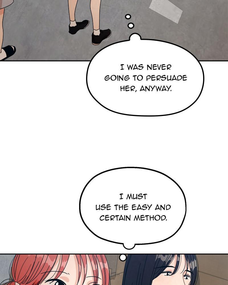 Pyramid Game Chapter 42 - page 97