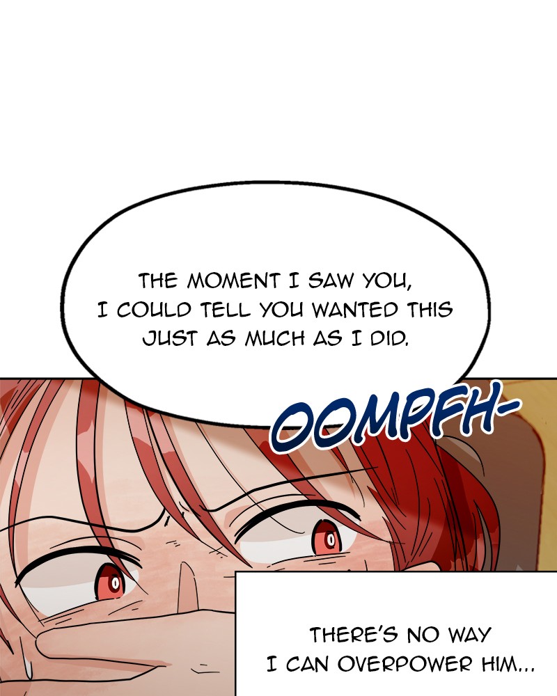 Pyramid Game Chapter 12 - page 10