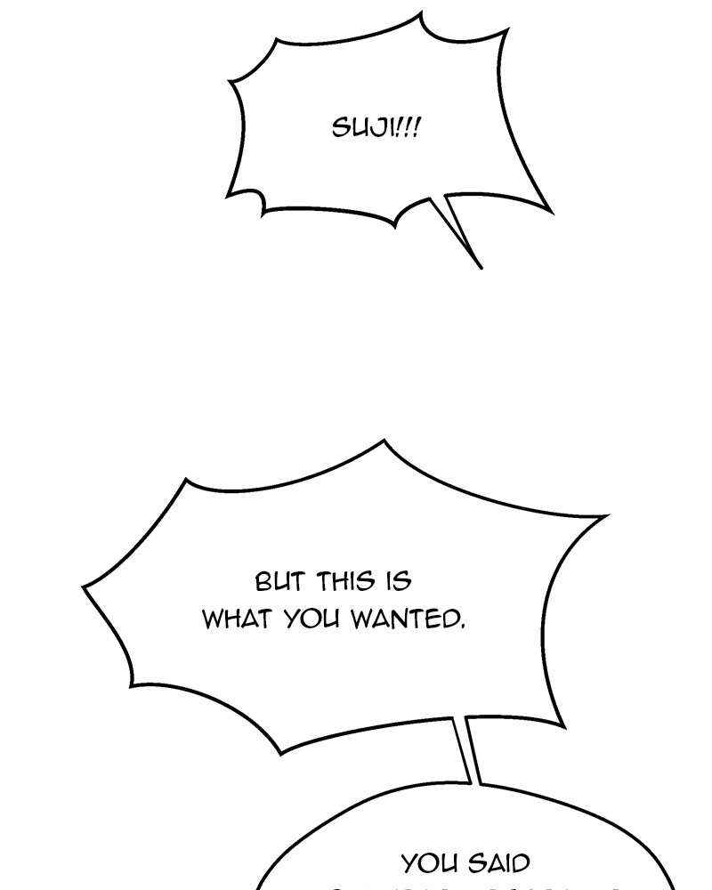 Pyramid Game Chapter 12 - page 102