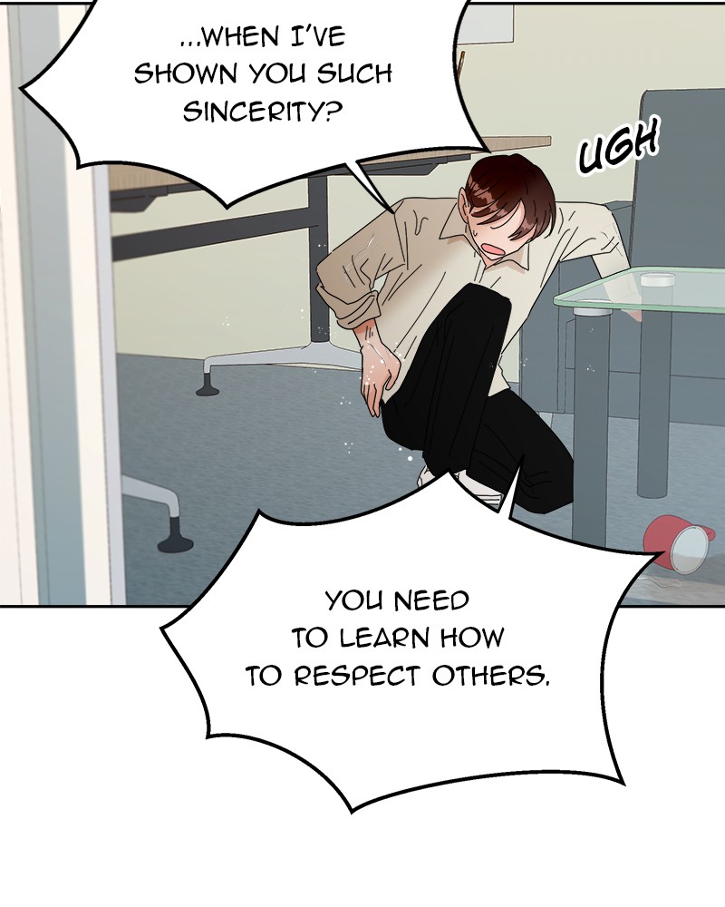 Pyramid Game Chapter 12 - page 104