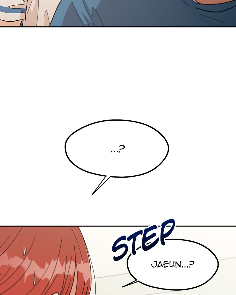 Pyramid Game Chapter 12 - page 108