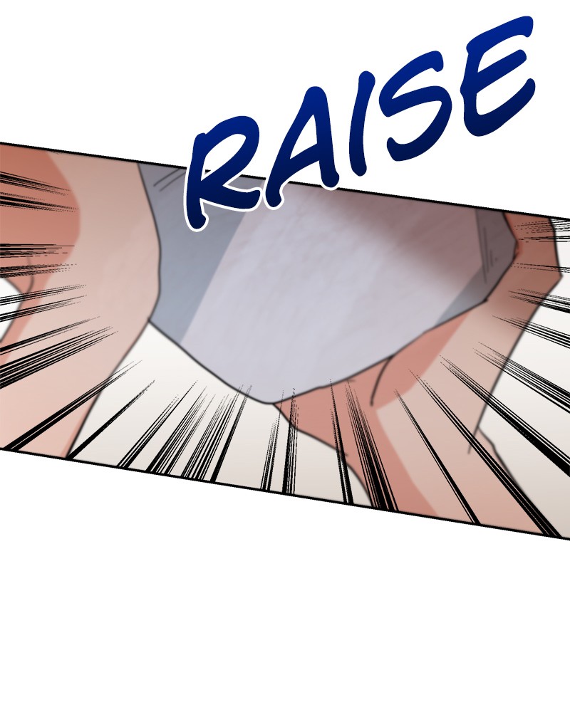 Pyramid Game Chapter 12 - page 112