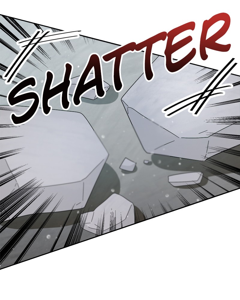 Pyramid Game Chapter 12 - page 113