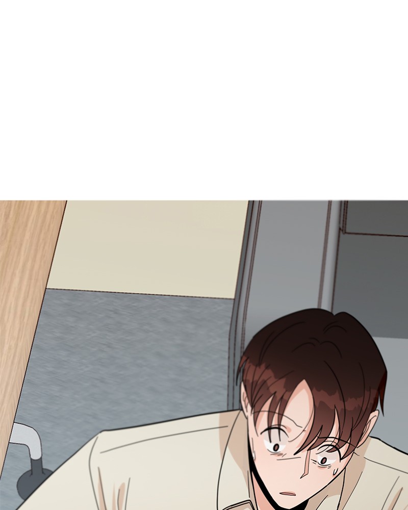 Pyramid Game Chapter 12 - page 114