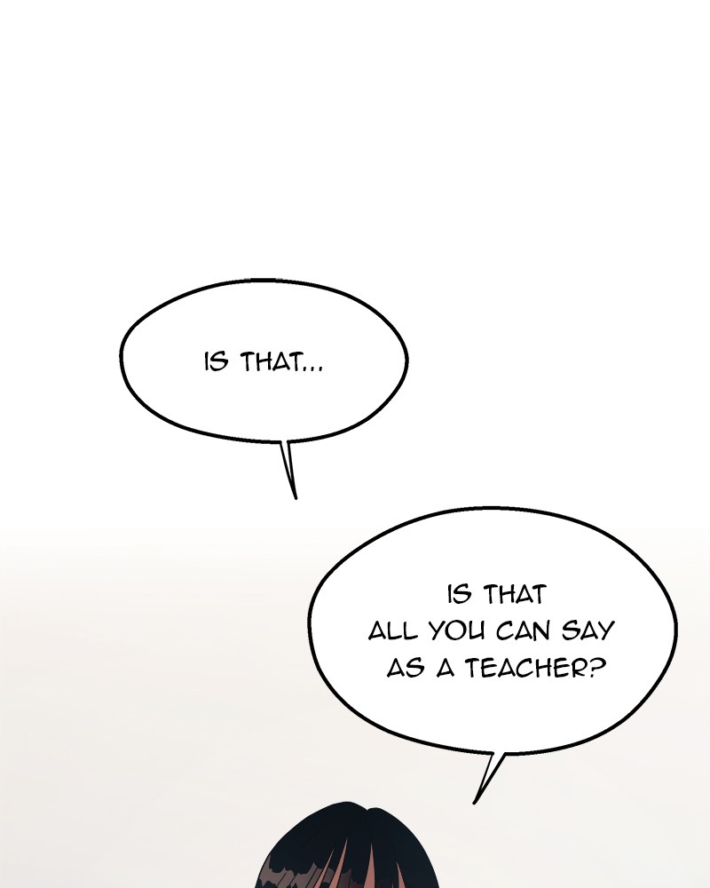 Pyramid Game Chapter 12 - page 118