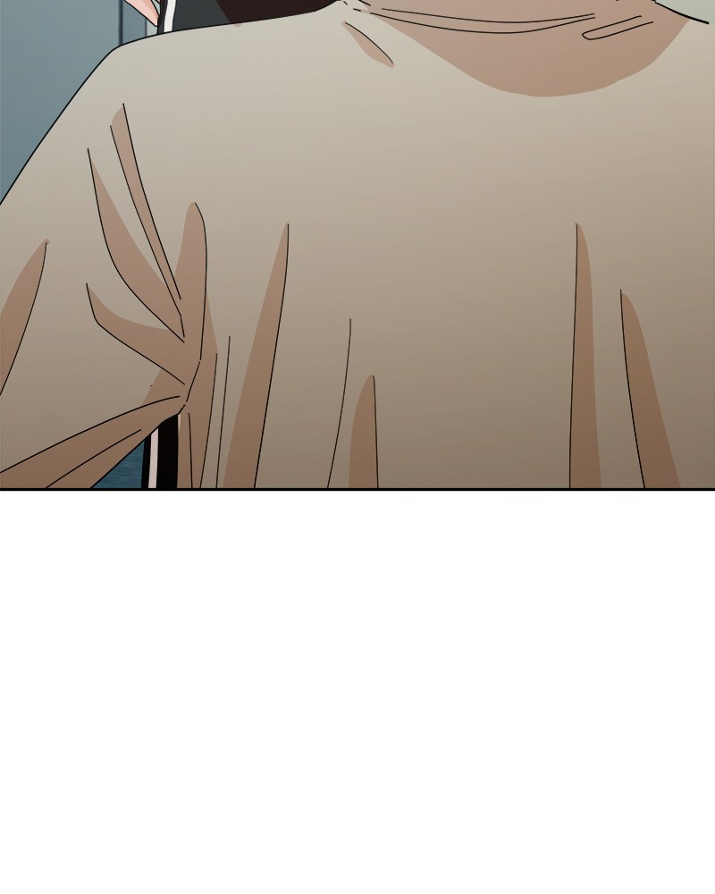 Pyramid Game Chapter 12 - page 120