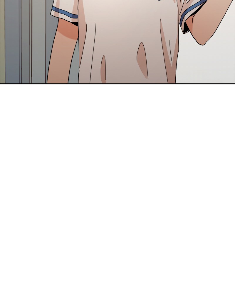 Pyramid Game Chapter 12 - page 126