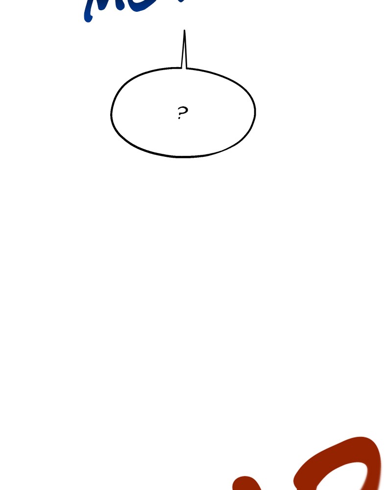 Pyramid Game Chapter 12 - page 13