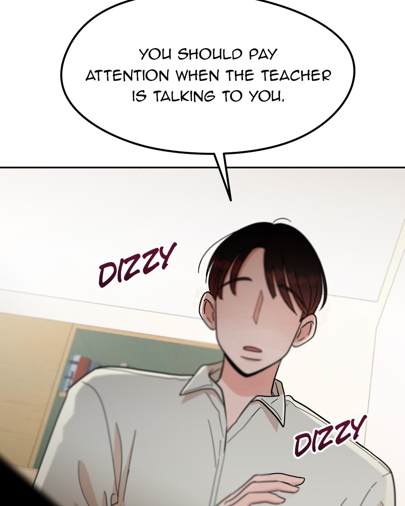 Pyramid Game Chapter 12 - page 16