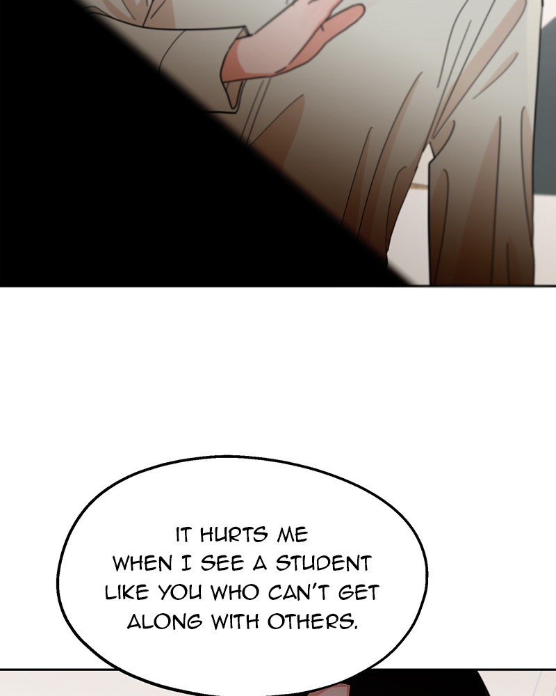 Pyramid Game Chapter 12 - page 17