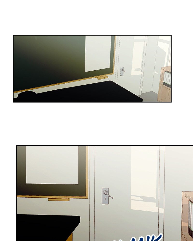 Pyramid Game Chapter 12 - page 2