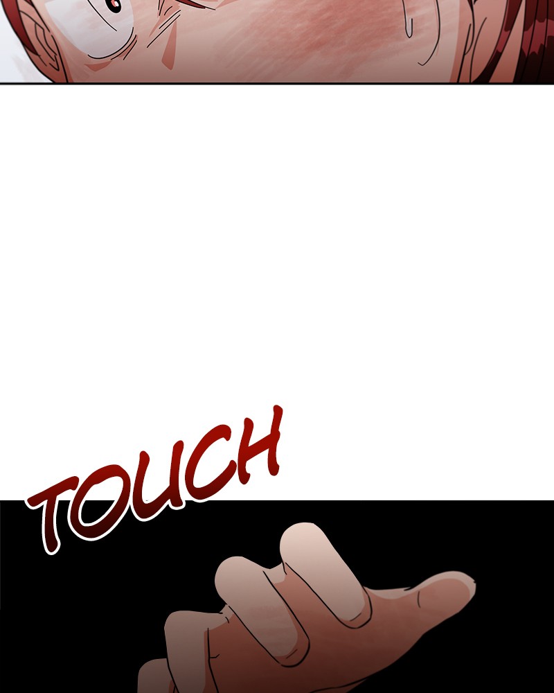 Pyramid Game Chapter 12 - page 20