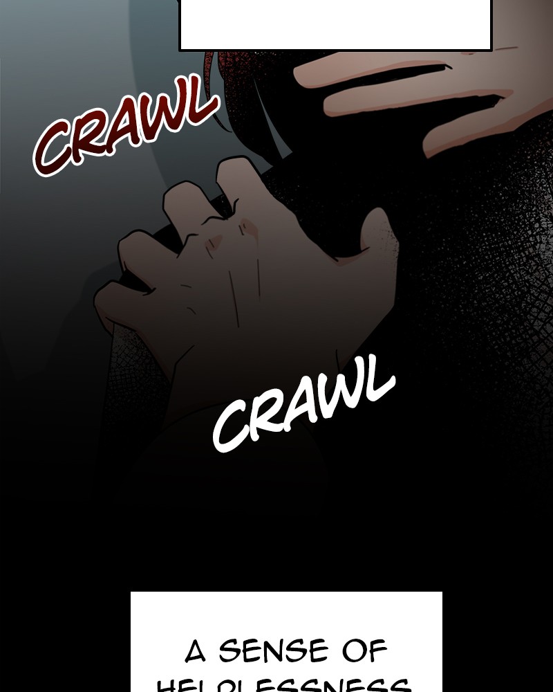 Pyramid Game Chapter 12 - page 22