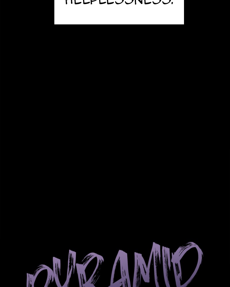 Pyramid Game Chapter 12 - page 23