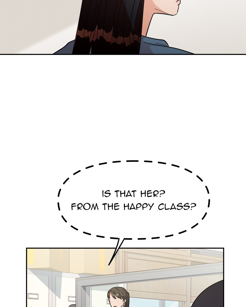 Pyramid Game Chapter 12 - page 29