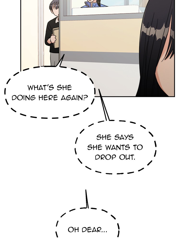 Pyramid Game Chapter 12 - page 30
