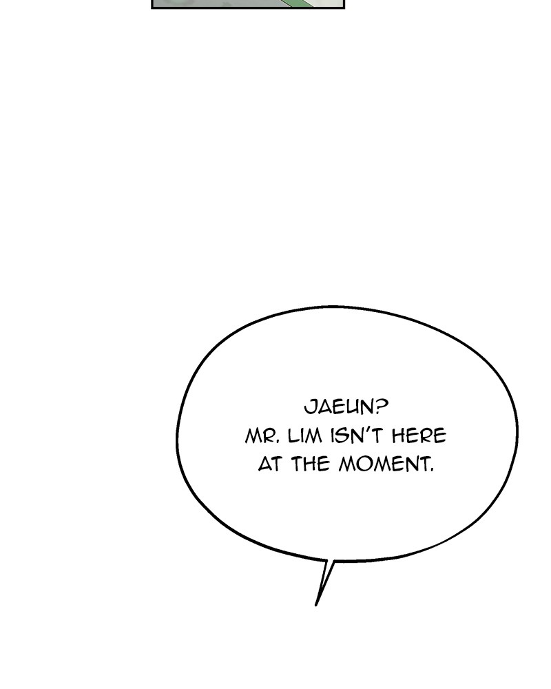 Pyramid Game Chapter 12 - page 32