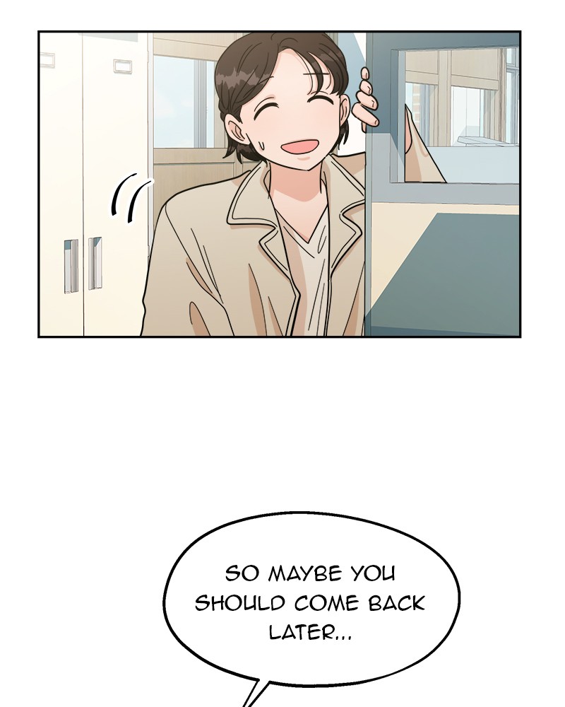 Pyramid Game Chapter 12 - page 33