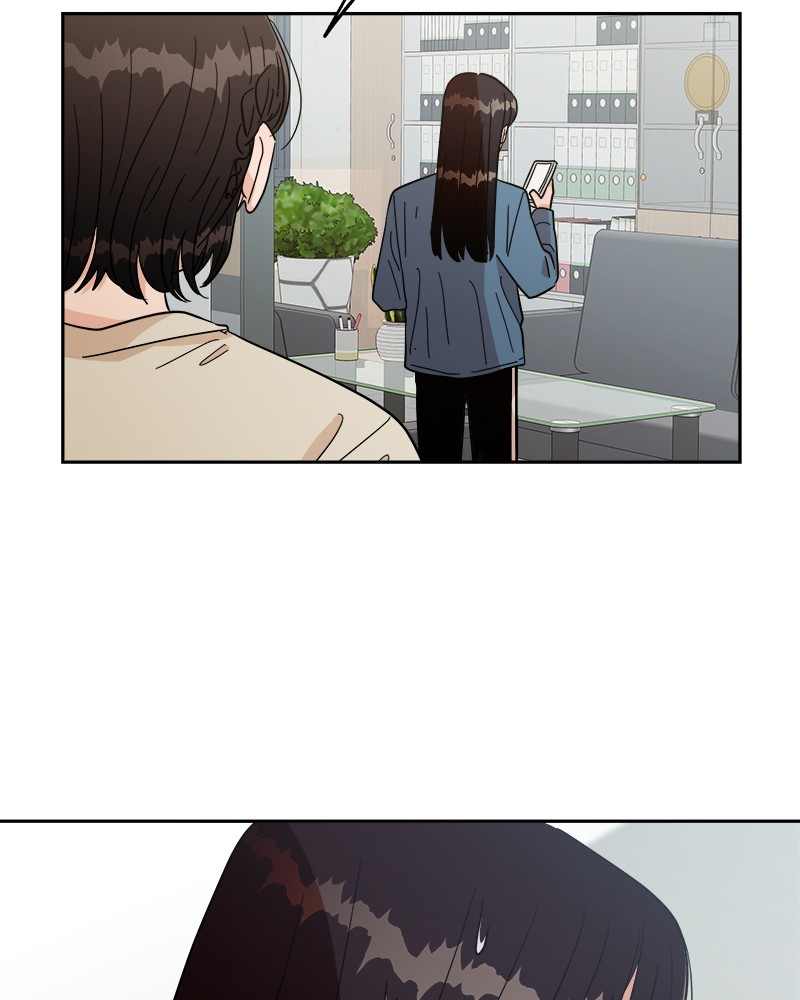 Pyramid Game Chapter 12 - page 34