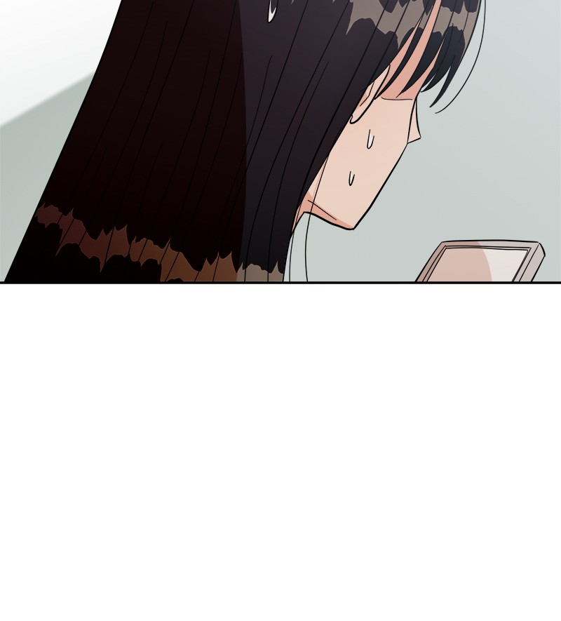 Pyramid Game Chapter 12 - page 35